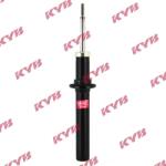 KYB Amortizor Punte Fata 3418001 Bmw X5/X6 (3418001)