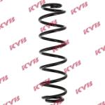 KYB Arc Spiral Puntea Spate Ra7126 Audi A3 Seat Leon (RA7126)