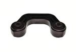 MAXGEAR Brat/Bieleta Suspensie, Stabilizator Axa Spate Dreapta 72-1796 Subaru Forester (72-1796)
