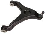 MAXGEAR Brat, Suspensie Roata Axa Fata Stanga 72-2755 Iveco Daily Iii/Daily Iv/Daily V