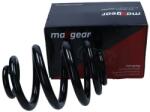 MAXGEAR Arc Spiral 60-0901 Vw Multivan T5/Transporter T5/Transporter T6 / Caravelle T6