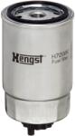 HENGST FILTER Filtru Combustibil H70Wk Aebi Tt Alfa Romeo 155 Basak 2000 Series Deutz-Fahr D06 (H70WK)