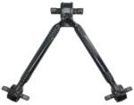 REINHOCH Brat, Suspensie Roata Puntea Spate Rh53-3011 Mercedes-Benz Actros Mp4 / Mp5 (RH53-3011)