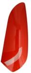 TRUCKLIGHT Dispersor, Lampa Spate Dreapta Tl-Sc006R-L Scania Touring (TL-SC006R-L)