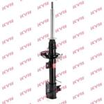 KYB Amortizor Axa Fata Stanga 338065 Suzuki Swift Iv (338065)