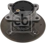Febi Bilstein Set Rulment Roata Axa Spate Dreapta 31063 Citroën C1/C1 Ii Peugeot 107/108