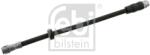 FEBI BILSTEIN Furtun Frana Axa Fata Dreapta 28196 Audi A4 B6/A4 B7/A4 B8 Seat Exeo (28196)