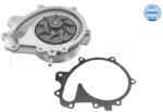 MEYLE Pompă De Apă, Răcire Motor 0132200032 Mercedes-Benz C-Class/C-Class T-Model/Cls