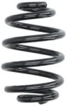Magnum Technology Arc Spiral Dreapta Sb163 Bmw Z4