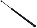 MAXGEAR Amortizor Portbagaj 12-2425 Kia Ceed