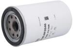 PURRO Filtru Combustibil Pur-Hf0046 Plaxton Elite Renault Trucks Magnum/Premium 2