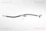 TRISCAN Furtun Frana 815018164 Kia Cee'D/Cerato Ii/Cerato Koup Ii/Pro Cee'D (815018164)