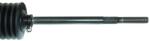 SPIDAN Caseta Directie 52235 Opel Astra G/Astra G Classic Caravan/Meriva A