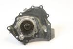 HEPU Pompă De Apă, Răcire Motor P696 Audi A6 C8/A7/Q8 Bentley Bentayga