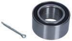 MAXGEAR Set Rulment Roata Punte Fata 33-1273 Porsche 911/Boxster