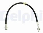 DELPHI Furtun Frana Lh6454 Toyota Echo/Ist/Platz/Porte I/Probox / Succeed/Raum/Yaris (LH6454)