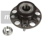 MAXGEAR Set Rulment Roata Puntea Spate 33-1065 Honda Cr-Z (33-1065)