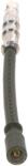 Bosch Fisa Bujii 0356912954 Mercedes-Benz C-Class/C-Class T-Model/Clk/Cls/E-Class/Sl (0356912954) Bujie