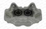FERODO Etrier Frana Fcl694707 Lexus Gx Toyota 4 Runner Iv/Land Cruiser Prado