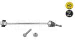 MEYLE Brat/Bieleta Suspensie, Stabilizator Axa Fata Stanga 0160600065/Hd
