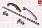 FAI AutoParts Chit Lant De Distributie Deasupra Tck35Wo Lotus Elise Toyota Allion I/Avensis (TCK35WO)