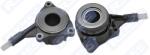 RYMEC Rulment De Presiune, Ambreiaj Csc062531 Ford Ranger/Transit Land Rover Defender