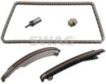 SWAG Chit Lant De Distributie 11937590 Chrysler Pt Cruiser Dodge Neon Fiat Argo/Tipo (11937590)