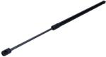 MAXGEAR Amortizor Portbagaj 12-2368 Skoda Karoq