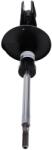SACHS Amortizor 315527 Dacia Logan/Sandero Renault Logan/Logan I/Sandero/Stepway I (315527)