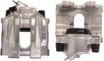 Bosch Etrier Frana 0986134394 Bmw 1/3