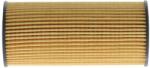 Bosch Filtru Ulei F026407312 Porsche 718 Boxster/718 Cayman/Boxster/Cayman