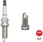 NGK Bujii 95202 Toyota C-Hr/Corolla/Prius/Prius Phv (95202) Bujie