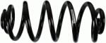 SACHS Arc Spiral 994662 Bmw X5 (994662)
