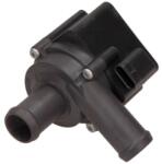 MAXGEAR Pompa De Apa, Instalatia De Incalzire Independenta 18-0503 Audi A4 B8/A5/A6 C6/Q5