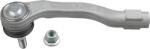 LEMFÖRDER Cap De Bara Axa Fata Stanga 4216801 Citroën Jumpy Iii/Spacetourer Fiat Scudo (4216801)