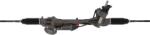 SPIDAN Caseta Directie 54872 Audi A3 Seat Leon Skoda Octavia Iii Vw Golf Alltrack Vii