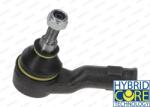 Moog Cap De Bara Lr-Es-7043 Land Rover Range Rover Sport I