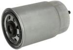 PURRO Filtru Combustibil Pur-Pf7018 Hyundai Accent Iii/Getz/Grandeur/H-1/H-1 / Starex