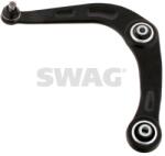 SWAG Brat, Suspensie Roata Partea De Jos 62929424 Peugeot 206