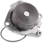 HEPU Pompă De Apă, Răcire Motor P1087 Alfa Romeo 145/146/155/156/Gt Fiat Barchetta