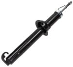 MAXGEAR Amortizor Punte Fata 11-0314 Alfa Romeo 147/156/Gt (11-0314)
