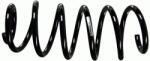 SACHS Arc Spiral 993464 Chevrolet Trax Opel Mokka / Mokka X Vauxhall Mokka / Mokka X