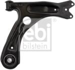 FEBI BILSTEIN Brat, Suspensie Roata Partea De Jos 40595 Seat Mii Skoda Citigo/E-Citigo Vw Up! (40595)