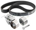 SNR Set Curea De Distributie Kd470.24 Hyundai Accent Ii/Elantra Iii/Getz/Grandeur