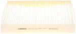 Bosch Filtru, Aer Habitaclu 1987435082 Fiat Talento Nissan Nv300/Primastar