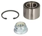 BTA Set Rulment Roata Puntea Spate H2R002Bta Dacia Logan/Sandero Nissan Micra Iii