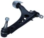 MAXGEAR Brat, Suspensie Roata Axa Fata Dreapta 72-6041 Opel Insignia B (72-6041)