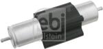 Febi Bilstein Filtru Combustibil 26416 Bmw 3