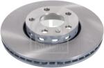 Febi Bilstein Disc Frana Punte Fata 08352 Audi 100 C4/A4 B5/A4 B6/A4 B7/A6 C4/A6 C5 Seat Exeo