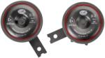 HELLA Claxon 3Al922200-761 Claas Arion/Axion (3AL922200-761)